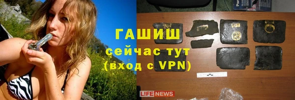 молекула духа Балахна