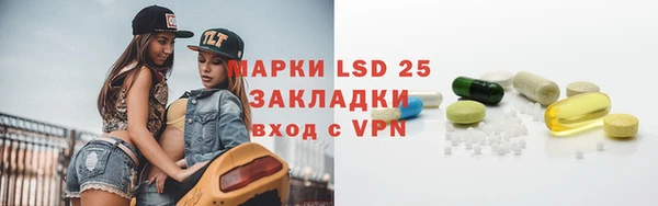 ешки Елабуга