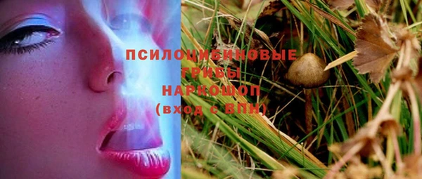 ALPHA PVP Армянск